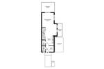 Doppelhaushälfte München Thalk.Obersendl.-Forsten-Fürstenr.-Solln - 5 Zimmer, 160 m&sup2;, 1.495.000&euro; | Angebot:26703546