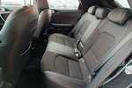 Kia XCEED 1.4T DCT SPIRIT NAV XCL |AHK 57.561 km 18.960 &euro; Höhenkirchen-Siegertsbrun 85635