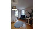 Etagenwohnung München Berg am Laim - 2 Zimmer, 55 m&sup2;, 450.000&euro; | Angebot:27109236