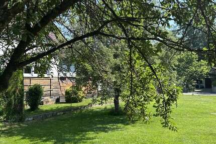 Grundstück Maisach / Überacker Überacker - 899.000&euro; | Angebot:26997262