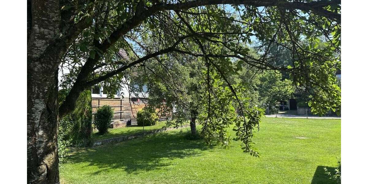 Grundstück Maisach / Überacker Überacker - 899.000&euro; | Angebot:26997262