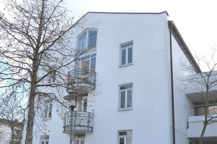 Wohnung Garching bei München Garching - 2 Zimmer, 61 m&sup2;, 985&euro; | Angebot:26595061