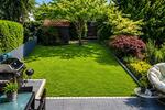 Reihenhaus Haar - 4 Zimmer, 120 m&sup2;, 830.000&euro; | Angebot:26988238
