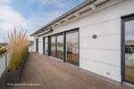Etagenwohnung München Trudering-Riem - 4 Zimmer, 156 m&sup2;, 1.599.000&euro; | Angebot:26824727