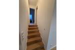 Reihenmittelhaus München Bogenhausen - 7 Zimmer, 129 m&sup2;, 1.499.999&euro; | Angebot:26417648