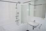 Etagenwohnung München Ludwigsvorstadt-Isarvorstadt - 3 Zimmer, 83 m&sup2;, 1.630&euro; | Angebot:26217574