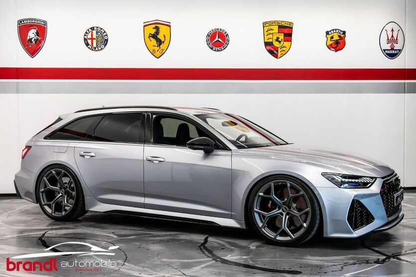 RS6