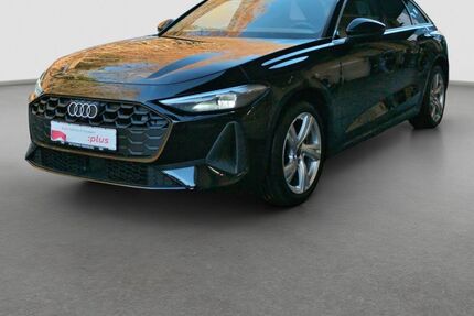 Audi A5 28.600 km 37.950 &euro; Ebersberg bei München 85560