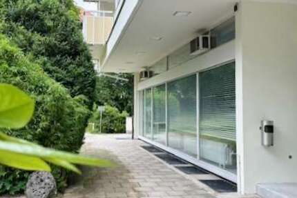 Büro in Feldafing 448.000 € 130 m²