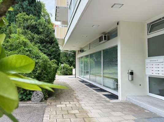 Büro in Feldafing 448.000 € 130 m²