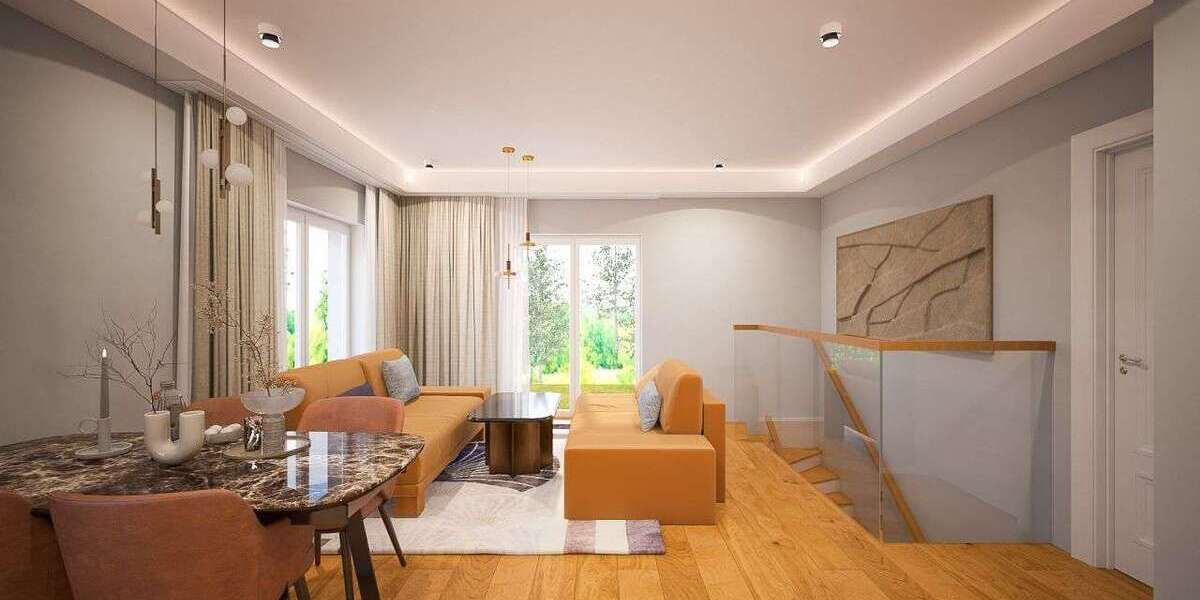 Wohnung zum Kaufen in München 897.000 € 88 m² 4 zimmer
