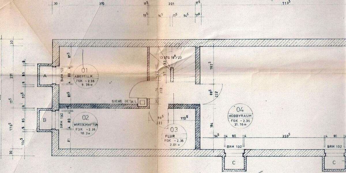 Reihenendhaus Ottobrunn - 5 Zimmer, 123 m&sup2;, 819.000&euro; | Angebot:25483737