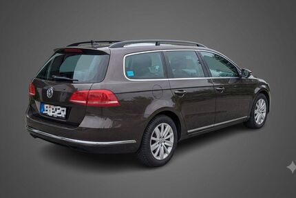 VW Passat 221.311 km 4.800 &euro; Garching bei München 85748