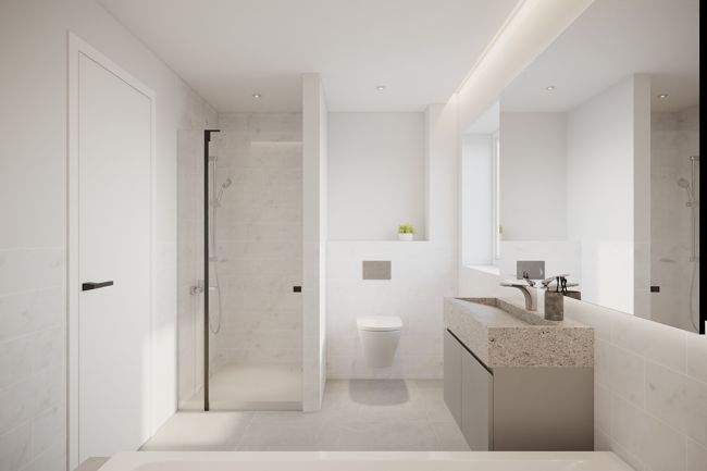 Reihenendhaus Gilching - 5 Zimmer, 147 m&sup2;, 1.040.000&euro; | Angebot:25741743