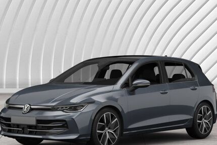 VW Golf 36.334 km 32.390 &euro; Unterschleißheim 85716
