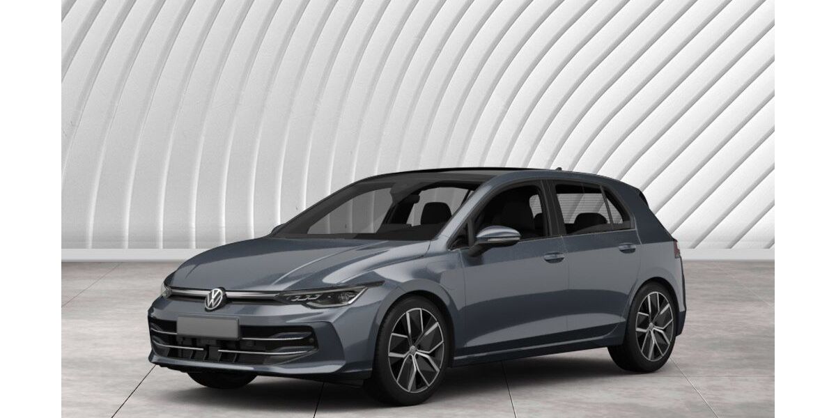 VW Golf 36.334 km 32.390 &euro; Unterschleißheim 85716