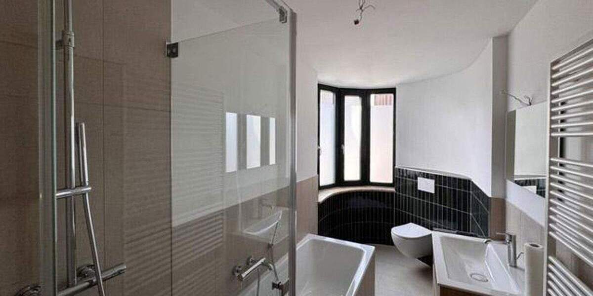 Doppelhaushälfte Krailling - 7 Zimmer, 140 m&sup2;, 2.730&euro; | Angebot:25568316