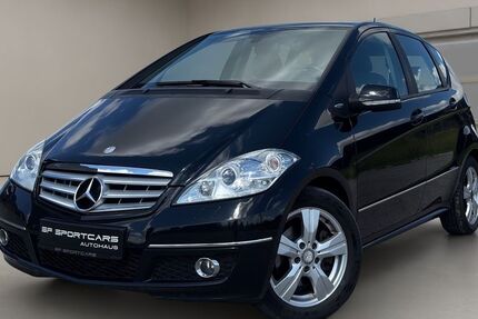 Mercedes-Benz A 200 161.600 km 6.500 &euro; Unterföhring bei München 85774