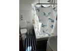 Dachgeschoßwohnung Unterschleißheim - 2 Zimmer, 60 m&sup2;, 1.290&euro; | Angebot:26492891