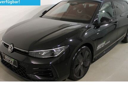 VW Passat 2.500 km 63.185 &euro; Olching 82140