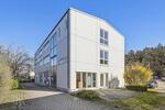 Gewerbeobjekt Ebersberg - 2.633&euro; | Angebot:26478938