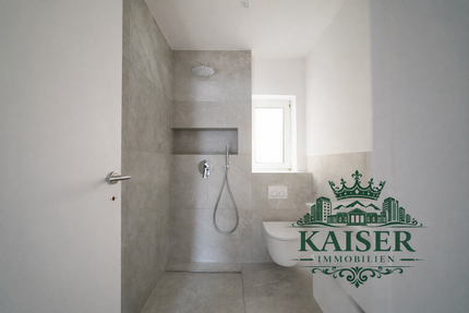 Wohnung Kirchseeon - 3 Zimmer, 81 m&sup2;, 499.000&euro; | Angebot:25960433