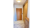 Moderne 2-Zimmer-Wohnung für Kapitalanleger im Münchner Westen - Etagenwohnung München Aubing-Lochhausen-Langwied | Angebot:27286520