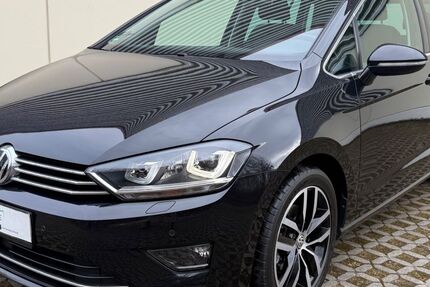 VW Golf 148.900 km 10.700 &euro; Unterschleißheim 85716