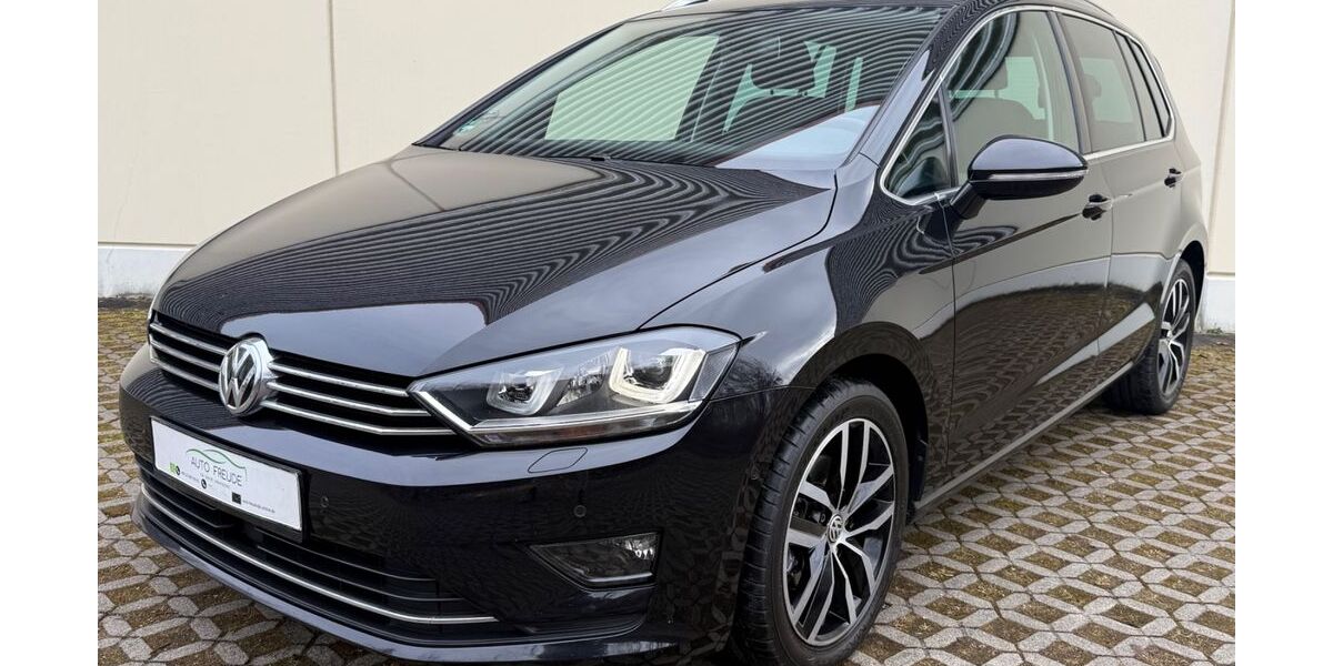 VW Golf 148.900 km 10.700 &euro; Unterschleißheim 85716