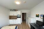 Etagenwohnung Olching - 1 Zimmer, 25 m&sup2;, 194.000&euro; | Angebot:26876939