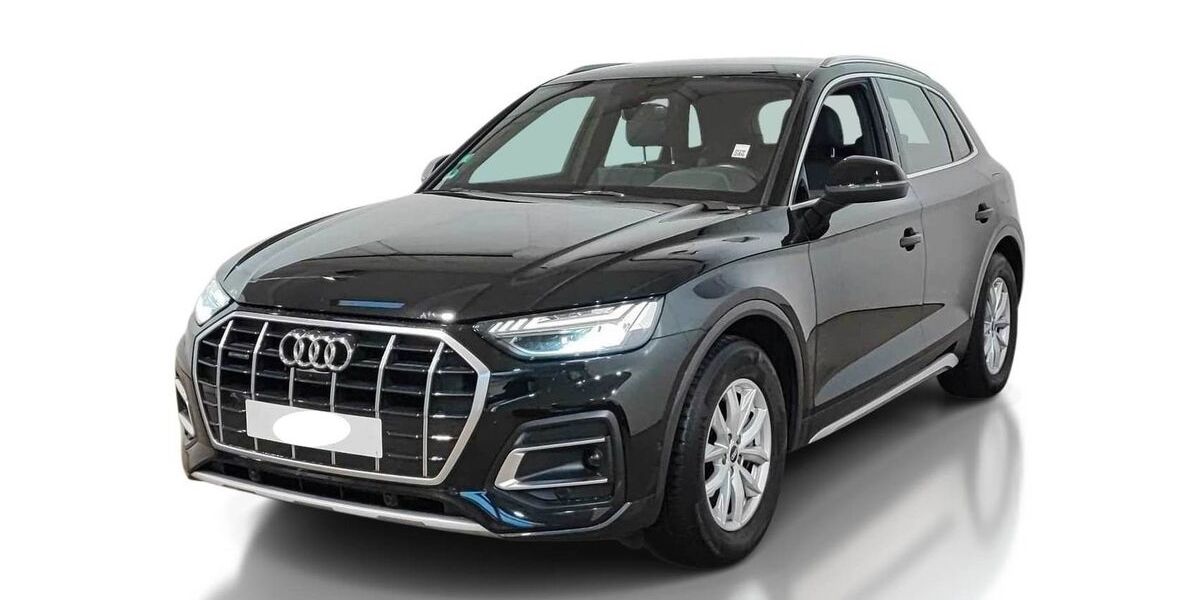 Audi Q5 75.000 km 33.890 &euro; Gröbenzell 82194
