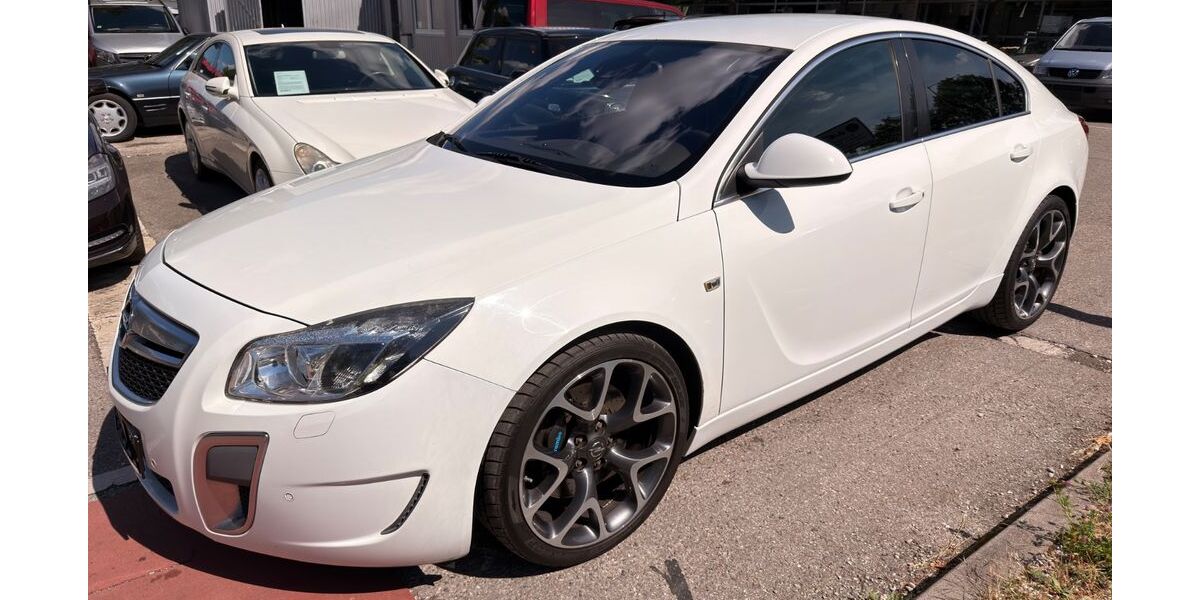 Opel Insignia 138.000 km 9.900 &euro; München 81243