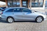 Kia Ceed SW / ceed SW CEED SW 1.5T 140 DCT7 VIS KOMF+ 15.787 km 23.490 € Höhenkirchen-Siegertsbrun 85635