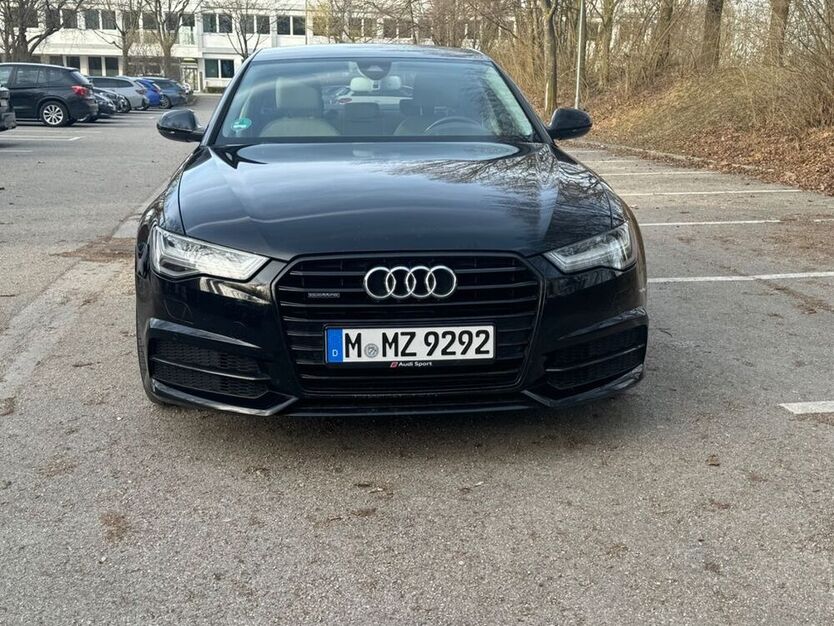 A6