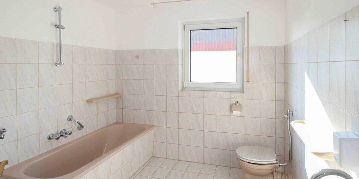 Einfamilienhaus München Aubing-Lochhausen-Langwied - 7 Zimmer, 181 m&sup2;, 1.090.000&euro; | Angebot:26331907