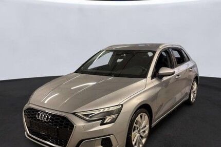 Audi A3 37.282 km 29.960 &euro; München 80686