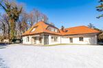 Einfamilienhaus München Trudering-Riem - 8 Zimmer, 280 m&sup2;, 4.990&euro; | Angebot:25178820