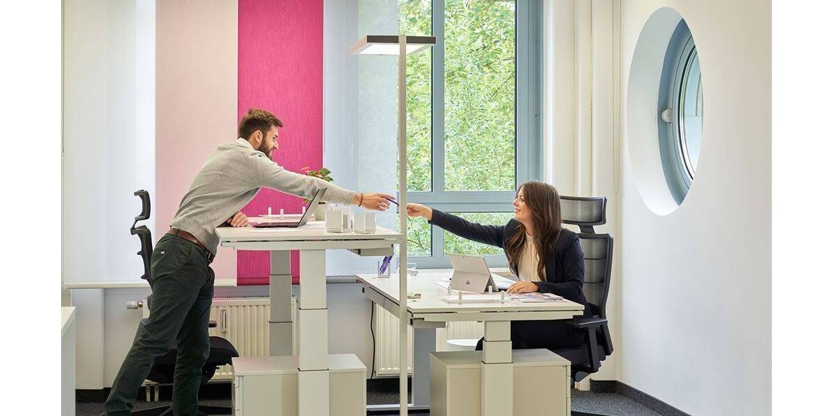 Gewerbeobjekt Hallbergmoos - 720&euro; | Angebot:25710471