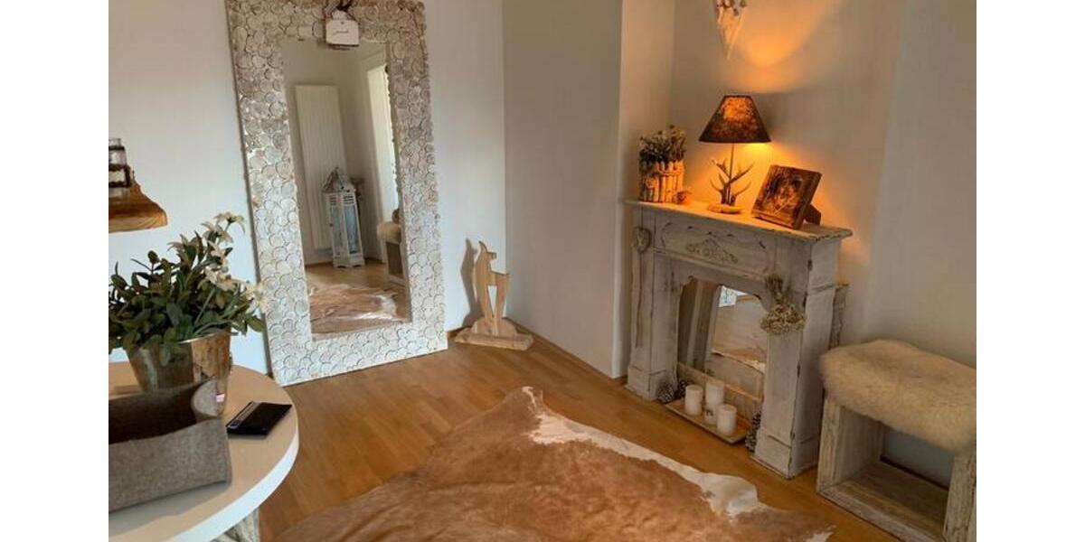 Etagenwohnung München Schwabing-Freimann - 2 Zimmer, 100 m&sup2;, 1.900&euro; | Angebot:25907824