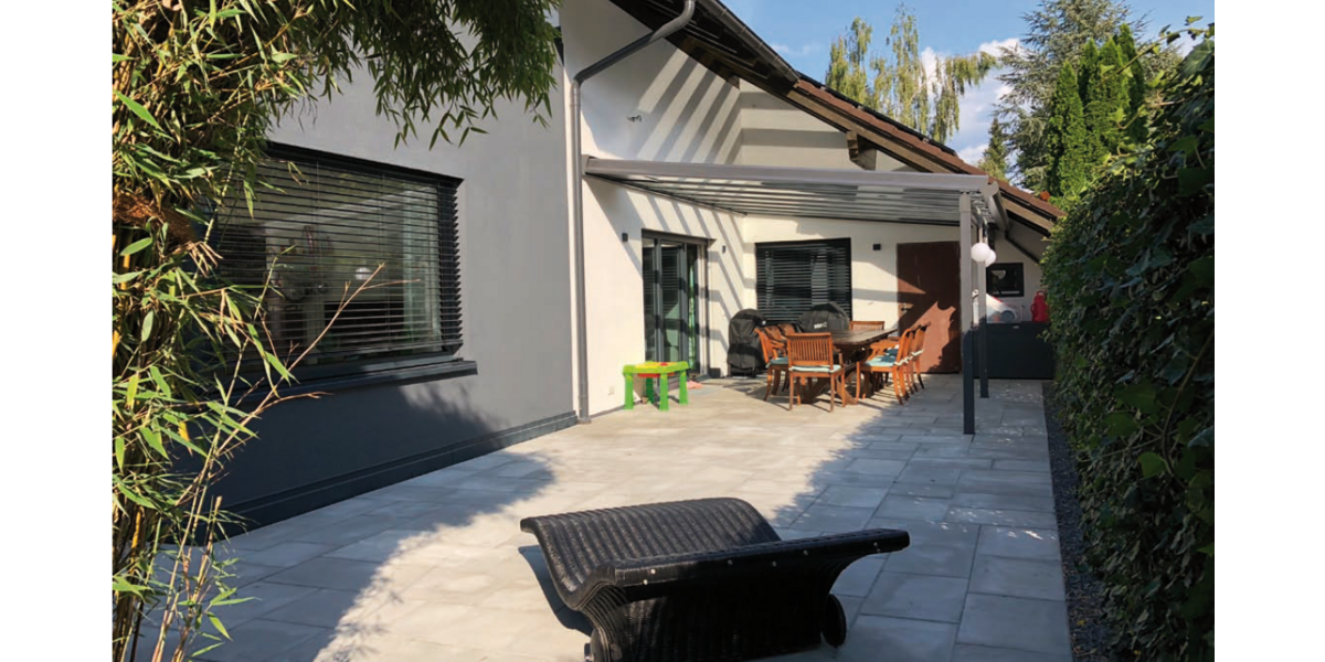 Haus zum Mieten in Baldham 4.650 € 240 m² 5 zimmer