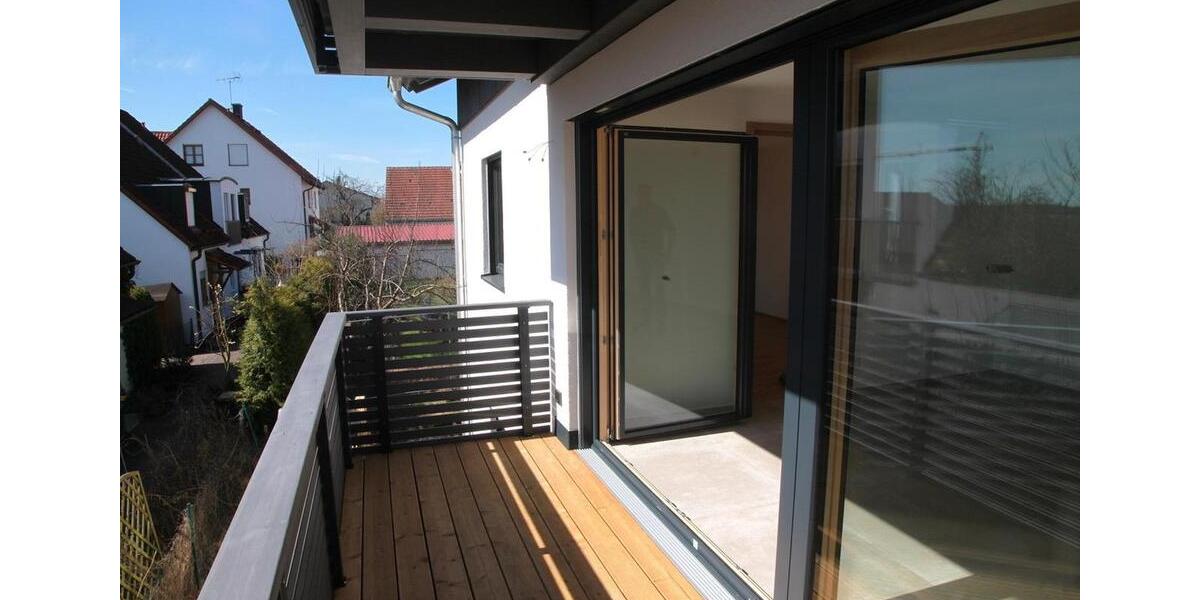 Etagenwohnung Markt Indersdorf - 4 Zimmer, 117 m&sup2;, 1.998&euro; | Angebot:26348736