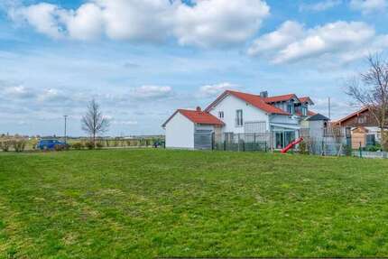 Grundstück zu verkaufen in Baldham 928.000 € 777 m² zimmer