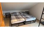 Etagenwohnung Vaterstetten Parsdorf - 2 Zimmer, 40 m&sup2;, 950&euro; | Angebot:26300365