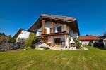 Doppelhaushälfte Brunnthal - 4 Zimmer, 159 m&sup2;, 1.265.000&euro; | Angebot:26891190