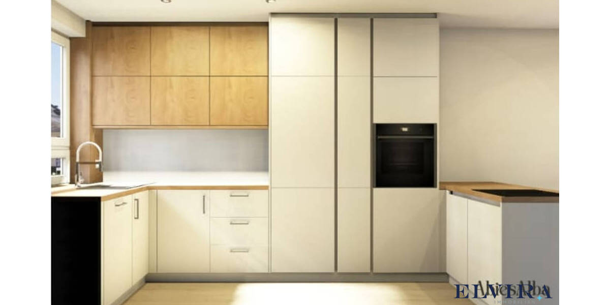 Doppelhaushälfte München Trudering-Riem - 4 Zimmer, 116 m&sup2;, 1.650.000&euro; | Angebot:26261187