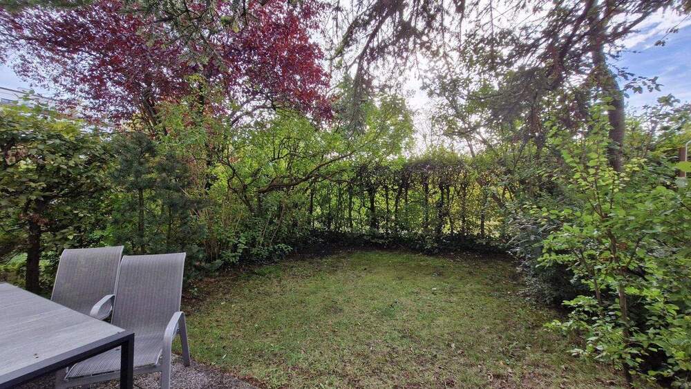 Etagenwohnung Kirchheim - 2 Zimmer, 48 m&sup2;, 284.000&euro; | Angebot:25836850