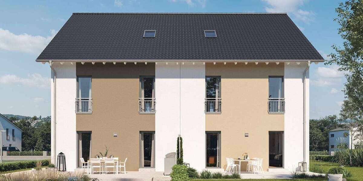 Einfamilienhaus Neufahrn bei Freising Mintraching-Grüneck - 5 Zimmer, 149 m&sup2;, 558.999&euro; | Angebot:27312112