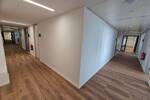 Gewerbeobjekt München Moosach - 650&euro; | Angebot:26817972
