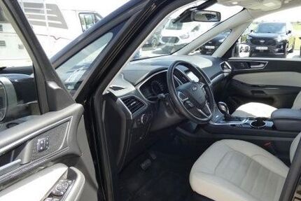 Ford Galaxy 98.000 km 19.490 &euro; Unterföhring 85774