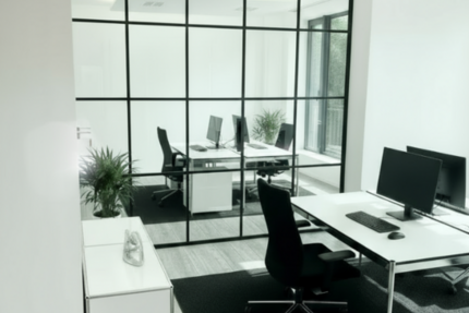 Gewerbeobjekt Grünwald - 399&euro; | Angebot:26468351